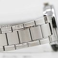 Часы Casio Collection MTP-V002D-1BUDF (MTP-V002D-1B) фото 9